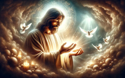 Testimonies: When God Opens a Heart