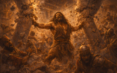 Close Enough to Feel It… But Not Following It