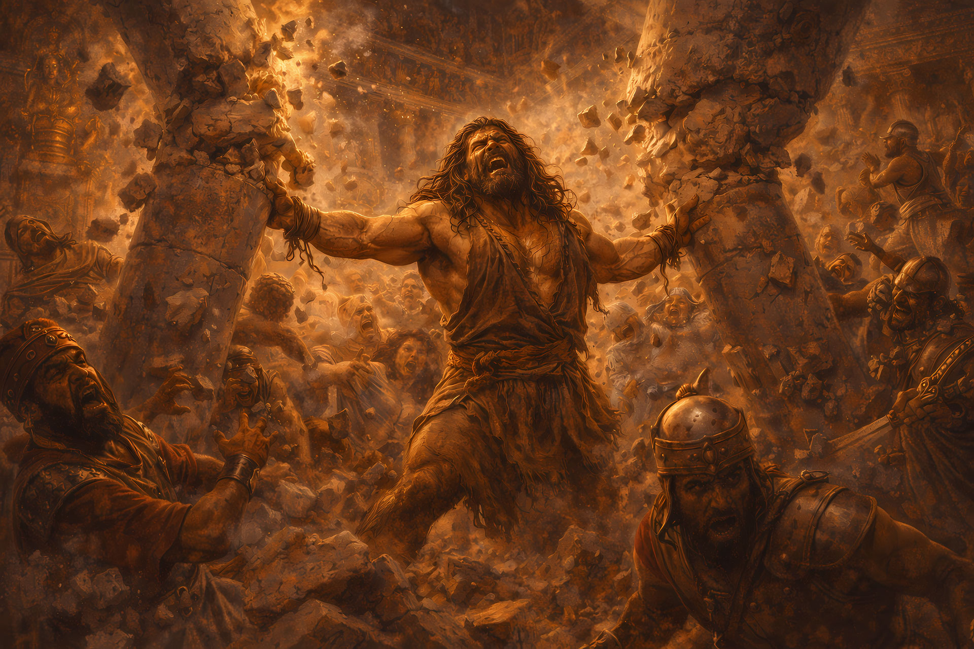 rcascoherrera-samson-10061141_1920